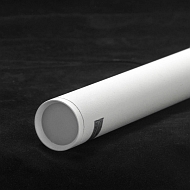 Подвесной светодиодный светильник Lussole Loft Cornville LSP-8110 Image 3