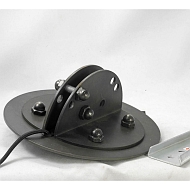 Спот Lussole Loft LSP-8066 Image 3