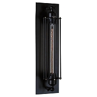 Бра Lussole Loft VI LSP-9120 - купить онлайн в интернет-магазине Люстра-Тут (Санкт-Петербург) недорого