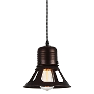 Подвесной светильник Lussole Loft LSP-9696 Image 1