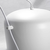 Подвесная люстра Lussole Loft Shirley LSP-8175 Image 2