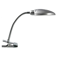 Настольная лампа Lussole Roma GRLST-4264-01 - купить онлайн в интернет-магазине Люстра-Тут (Санкт-Петербург) недорого