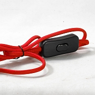 Бра Lussole Loft LSP-8042 Image 1