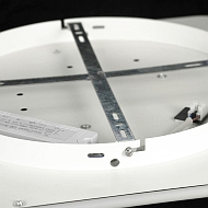 Потолочный светодиодный светильник Lussole Lgo LSP-8464 Image 3