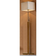 Торшер Lussole Montone LSF-2505-01 Image 1