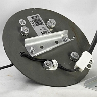 Спот Lussole Loft LSP-8066 Image 1