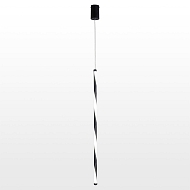 Подвесной светодиодный светильник Lussole Loft Cass LSP-8426 - купить онлайн в интернет-магазине Люстра-Тут (Санкт-Петербург) недорого