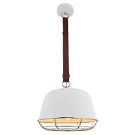 Подвесной светильник Lussole Loft LSP-8043 - купить онлайн в интернет-магазине Люстра-Тут (Санкт-Петербург) недорого