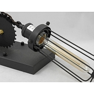 Бра Lussole Loft V LSP-9126 Image 1