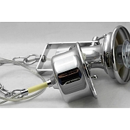 Подвесной светильник Lussole Loft GRLSP-9614 Image 2