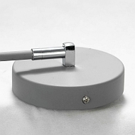 Спот Lussole Loft Navajo LSP-8127V Image 1