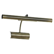 Подсветка для картин Lussole Lido GRLSQ-0321-02 - купить онлайн в интернет-магазине Люстра-Тут (Санкт-Петербург) недорого