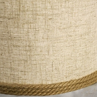 Подвесной светильник Lussole Griffin LSP-8051 Image 3