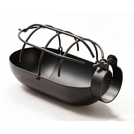 Подвесной светильник Lussole Loft LSP-9816 Image 1