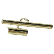 Подсветка для картин Lussole Lido III GRLSQ-0331-02 - купить онлайн в интернет-магазине Люстра-Тут (Санкт-Петербург) недорого