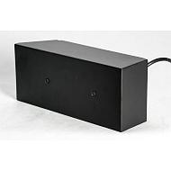 Спот Lussole Baldwin GRLSP-9830 Image 1