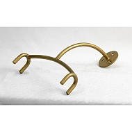 Бра Lussole Loft GRLSP-9151 Image 1