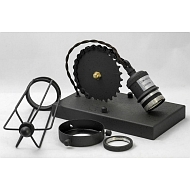 Бра Lussole Loft V LSP-9126 Image 2