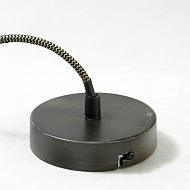 Подвесной светильник Lussole Loft LSP-9504 Image 2