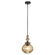 Подвесной светильник Lussole Loft LSP-8520 - купить онлайн в интернет-магазине Люстра-Тут (Санкт-Петербург) недорого