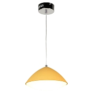 Подвесной светодиодный светильник Lussole Lgo Aberdeen LSP-8227 - купить онлайн в интернет-магазине Люстра-Тут (Санкт-Петербург) недорого