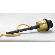 Подвесной светильник Lussole Loft Yukon LSP-8053 Image 1