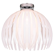 Потолочный светильник Lussole Lgo LSP-9537 - купить онлайн в интернет-магазине Люстра-Тут (Санкт-Петербург) недорого