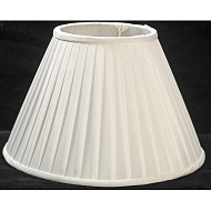 Подвесная люстра Lussole Lgo Shirley LSP-8437 Image 2