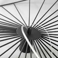 Подвесной светильник Lussole Loft LSP-9931 Image 2