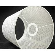 Настольная лампа Lussole Lgo GRLSP-0541 Image 2