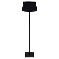 Торшер Lussole Lgo LSP-0514 - купить онлайн в интернет-магазине Люстра-Тут (Санкт-Петербург) недорого