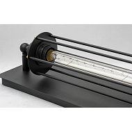 Бра Lussole Loft VI LSP-9120 Image 1