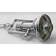 Подвесной светильник Lussole Loft GRLSP-9613 Image 2