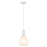 Подвесной светильник Lussole Loft LSP-8516 - купить онлайн в интернет-магазине Люстра-Тут (Санкт-Петербург) недорого