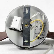 Подвесной светильник Lussole Loft LSP-8044 Image 3