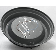 Потолочный светильник Lussole Loft LSP-9881 Image 3