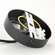 Подвесной светильник Lussole Loft LSP-8520 Image 3