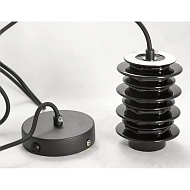 Подвесной светильник Lussole Loft Stella LSP-9920 Image 1