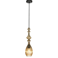 Подвесной светильник Lussole Loft LSP-8523 - купить онлайн в интернет-магазине Люстра-Тут (Санкт-Петербург) недорого