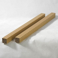 Торшер Lussole Lgo LSP-0332 Image 1