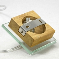 Подвесной светильник Lussole Montone GRLSF-2516-01 Image 2