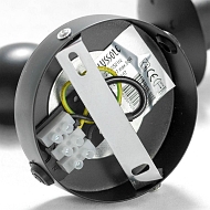 Бра Lussole Loft Hartwell GRLSP-8167 Image 1