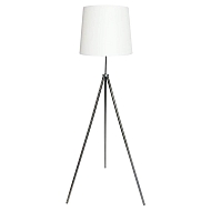 Торшер Lussole Lgo GRLSP-0502 - купить онлайн в интернет-магазине Люстра-Тут (Санкт-Петербург) недорого