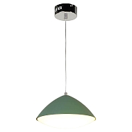 Подвесной светодиодный светильник Lussole Lgo Aberdeen LSP-8229 - купить онлайн в интернет-магазине Люстра-Тут (Санкт-Петербург) недорого