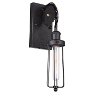 Бра Lussole Loft V LSP-9126 - купить онлайн в интернет-магазине Люстра-Тут (Санкт-Петербург) недорого