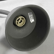 Торшер Lussole Lgo LSP-0510 Image 2