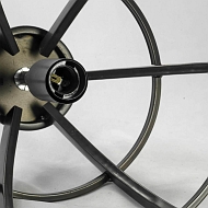 Подвесной светильник Lussole Loft LSP-8065 Image 1