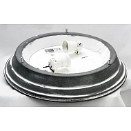 Потолочный светильник Lussole Loft LSP-9881 Image 2