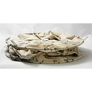 Торшер Lussole Lgo LSP-0503 Image 3