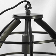 Подвесной светильник Lussole Loft LSP-8065 Image 2